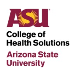 ASU College of Health Solutions