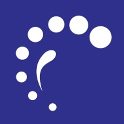 Blue Ocean Biotech
